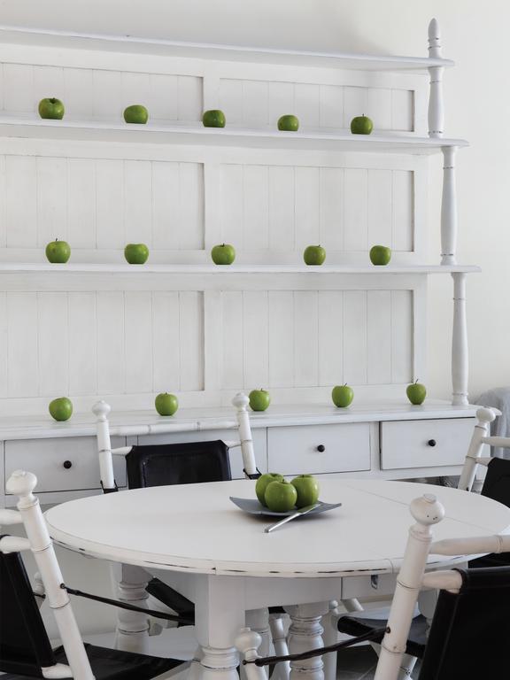 Gt Luxury Suites Ornos (Mykonos) Room photo