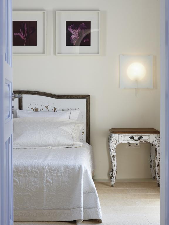 Gt Luxury Suites Ornos (Mykonos) Room photo