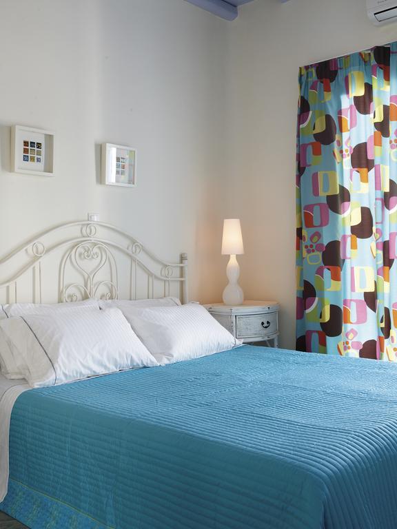 Gt Luxury Suites Ornos (Mykonos) Room photo